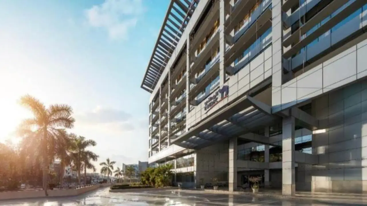 بنك الكويت الوطني مصر يتوسع في الخدمات المصرفية المجانية احتفالاً باليوم العربي